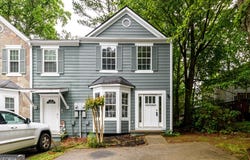 3001 Majestic Park, Duluth, GA 30096