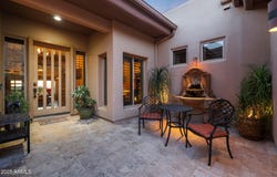 10843 E LA JUNTA Road, Scottsdale, AZ 85255