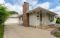 3521 19th Avenue NW, Rochester, MN 55901