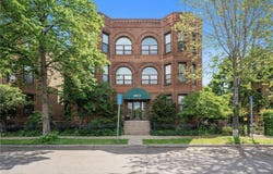 1811 Elliot Avenue, Minneapolis, MN 55404
