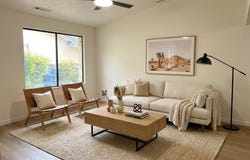 136 S 100 E, St George, UT 84770