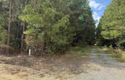 286 Bradley 68 Road, Warren, AR 71671