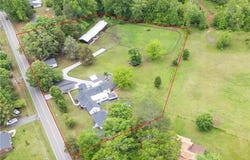 1057 Virginia Street, Eden, NC 27288