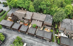 6756 Covington Creek Trail, Fort Wayne, IN 46804