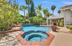 5435 Via Mariposa, Yorba Linda, CA 92887