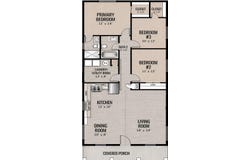 140 Jerry Dr, Westcliffe, CO 81252