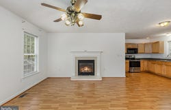 127 FERNDALE DRIVE, LOUISA, VA 23093