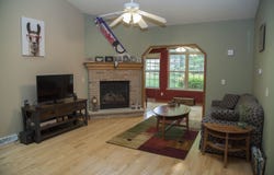 1207 N Pine Street, Sun Prairie, WI 53590