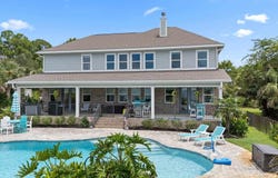 2940 Coral Strip Pkwy, Gulf Breeze, FL 32563