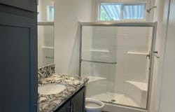 6048 Declaration Cir., Citrus Heights, CA 95621