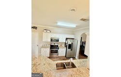 630 Ogeechee, Statesboro, GA 30461
