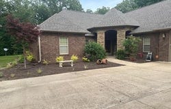 3347 Highway 64 East, Wynne, AR 72396