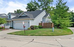 30741 Jasmine Court, North Olmsted, OH 44070