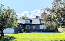 40425 - A N Sherman Rd, Deer Park, WA 99006