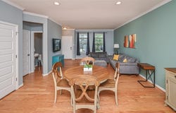 8013  Rutland Village Dr, Mechanicsville, VA 23116