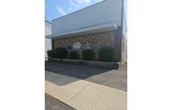 313 North Elmer, Sayre, PA 18840