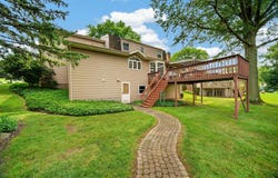 1002 RUTH Avenue, Erie, PA 16509