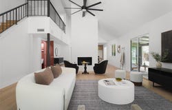 11707 Barrington WAY, Austin, TX 78759