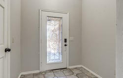 20566 Ember Lane, Harrah, OK 73045