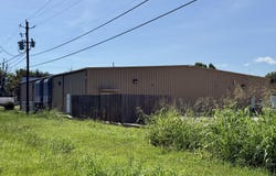 504 Ee Wallace Boulevard, Ferriday, LA 71334
