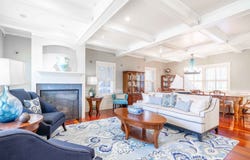 19 Vesper Lane, Nantucket, MA 02554