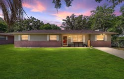 6060 SE 119TH PLACE, BELLEVIEW, FL 34420