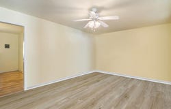 1128 Redbud Street, Denison, TX 75020