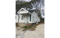 321 Lafayette St, Columbia, MS 39429