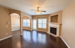 1205 Mistyhaynes Way, Grayson, GA 30017
