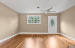 4712 Lloyd, Guntersville, AL 35976