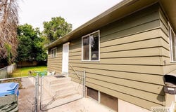 1857 3rd Avenue, Pocatello, ID 83201