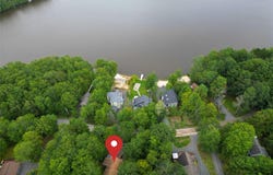225 N Arrow Drive, Pocono Lake, PA 18347