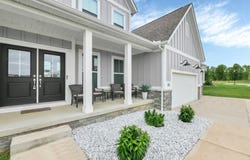7643 Norman Street NW, Pickerington, OH 43147