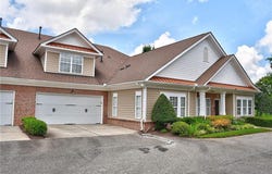 1500 Waylen Loop, Chesapeake, VA 23320