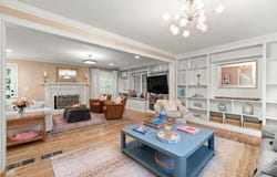 1495 Colgate Court, Marietta, GA 30068