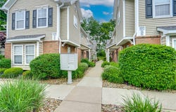 3375 Lenox Village Drive unit: 254, Fairlawn, OH 44333