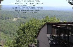 248 High Pass Way, Tannersville, PA 18372