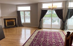 830 Horseshoe Lane, Florence, KY 41042