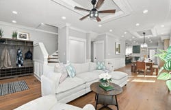 1323 Home Avenue, Berwyn, IL 60402
