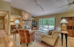 171 Mountain Top Road, Blairsville, GA 30512