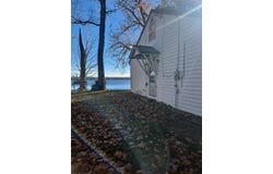 126 Rancourt Lane, Burnham, ME 04922