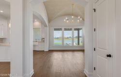 116 Summit Heights Drive, Youngsville, LA 70592