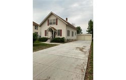 1008 W 2nd Street, Winona, MN 55987
