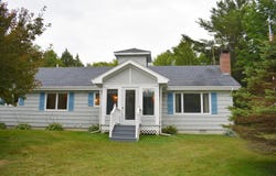 100 North Searsport Road, Searsport, ME 04974