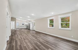 1293 West Street, Muskegon, MI 49442