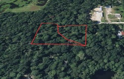 11760 Long Tree Lane, TX 77303