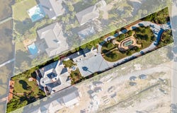 364 Walton Way, Miramar Beach, FL 32550