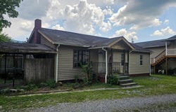 10 Powell Valley Road, Big Stone Gap, VA 24219