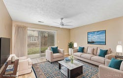 830 Carrington Place, Loveland, OH 45140