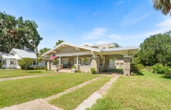 398 S MARION, Lake City, FL 32025